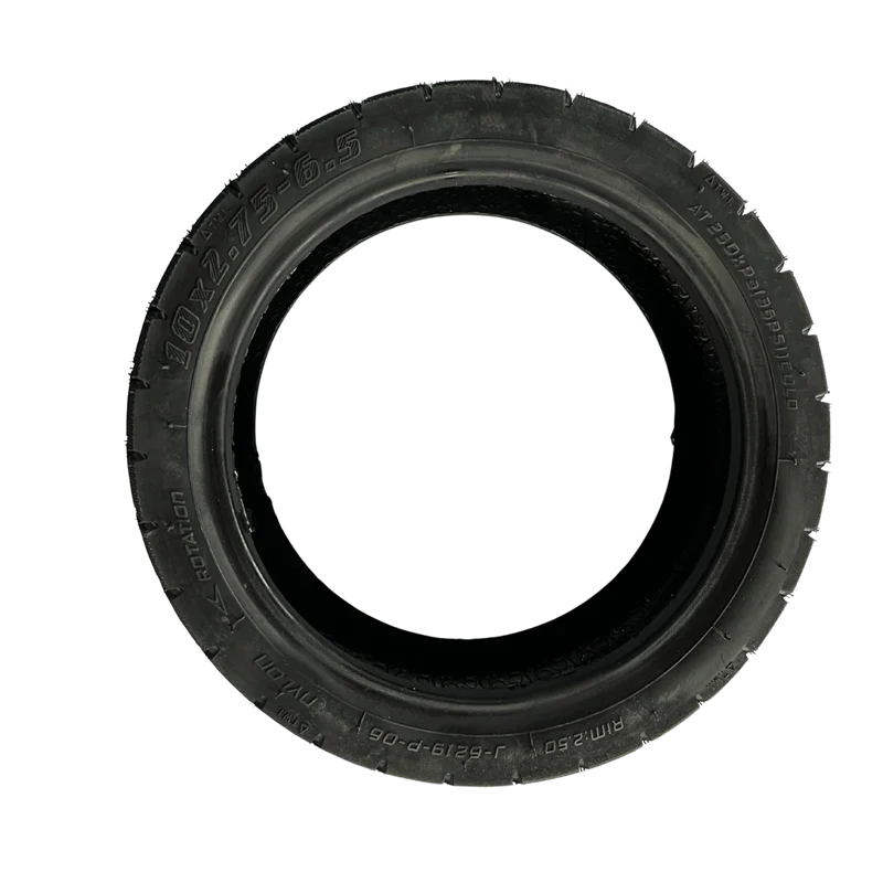KuKirin 2025 G2 Master Tubeless-Reifen