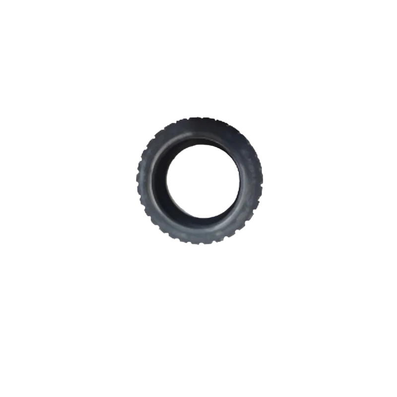 KuKirin M4 Max Tubeless-Reifen