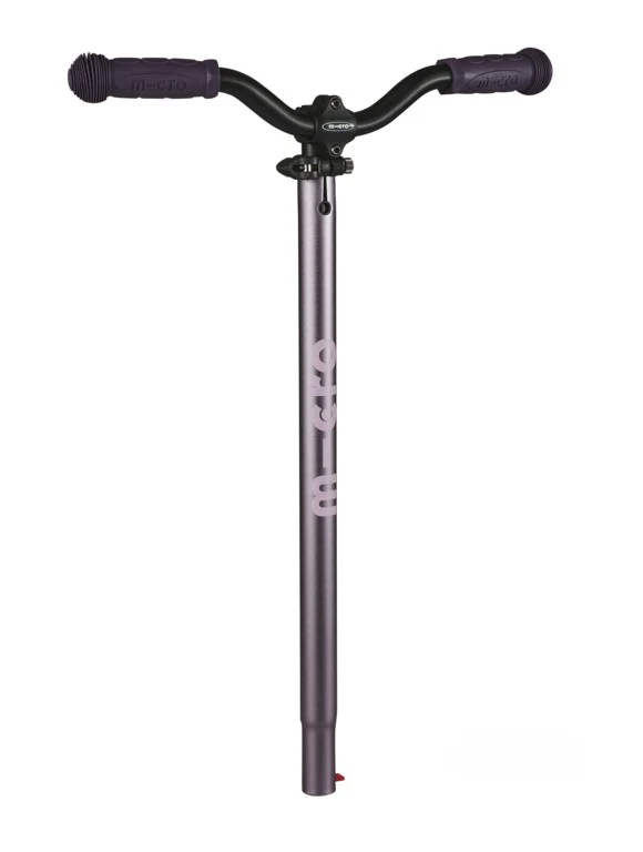 Lenkstange Maxi Micro Deluxe Pro