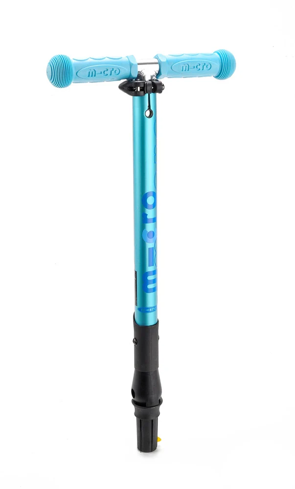 Lenkstange Maxi Micro Deluxe Foldable