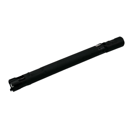 Electric Set Mini Micro Deluxe Magic LED