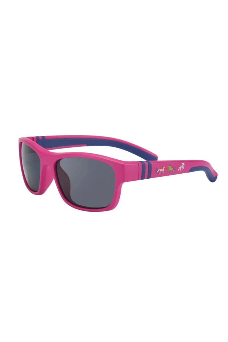 Micro Kindersonnenbrille