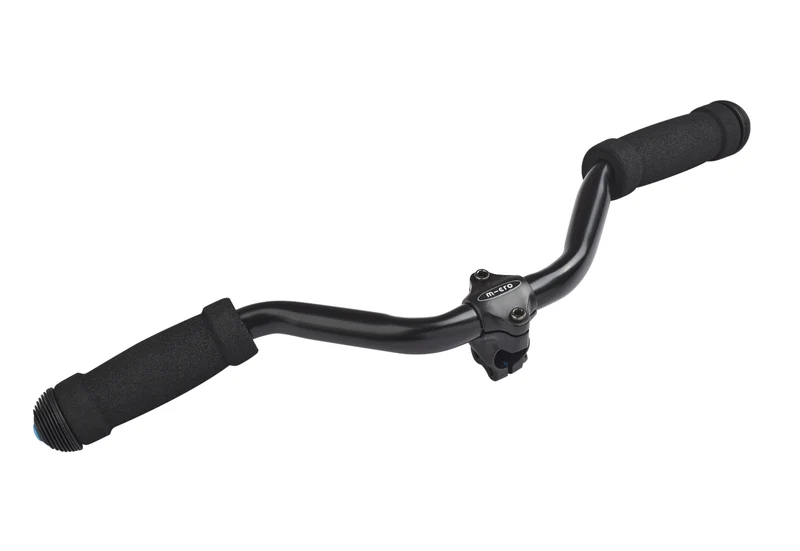 Lenker Speed Deluxe