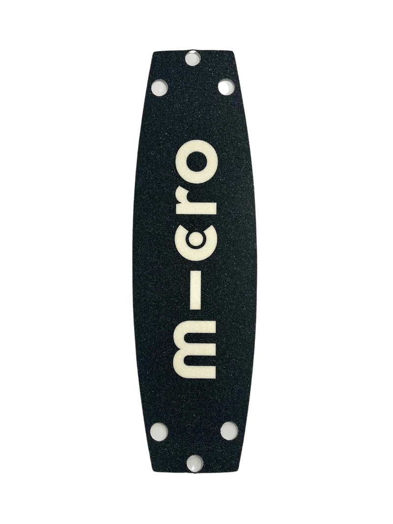 Griptape Kickboard Original