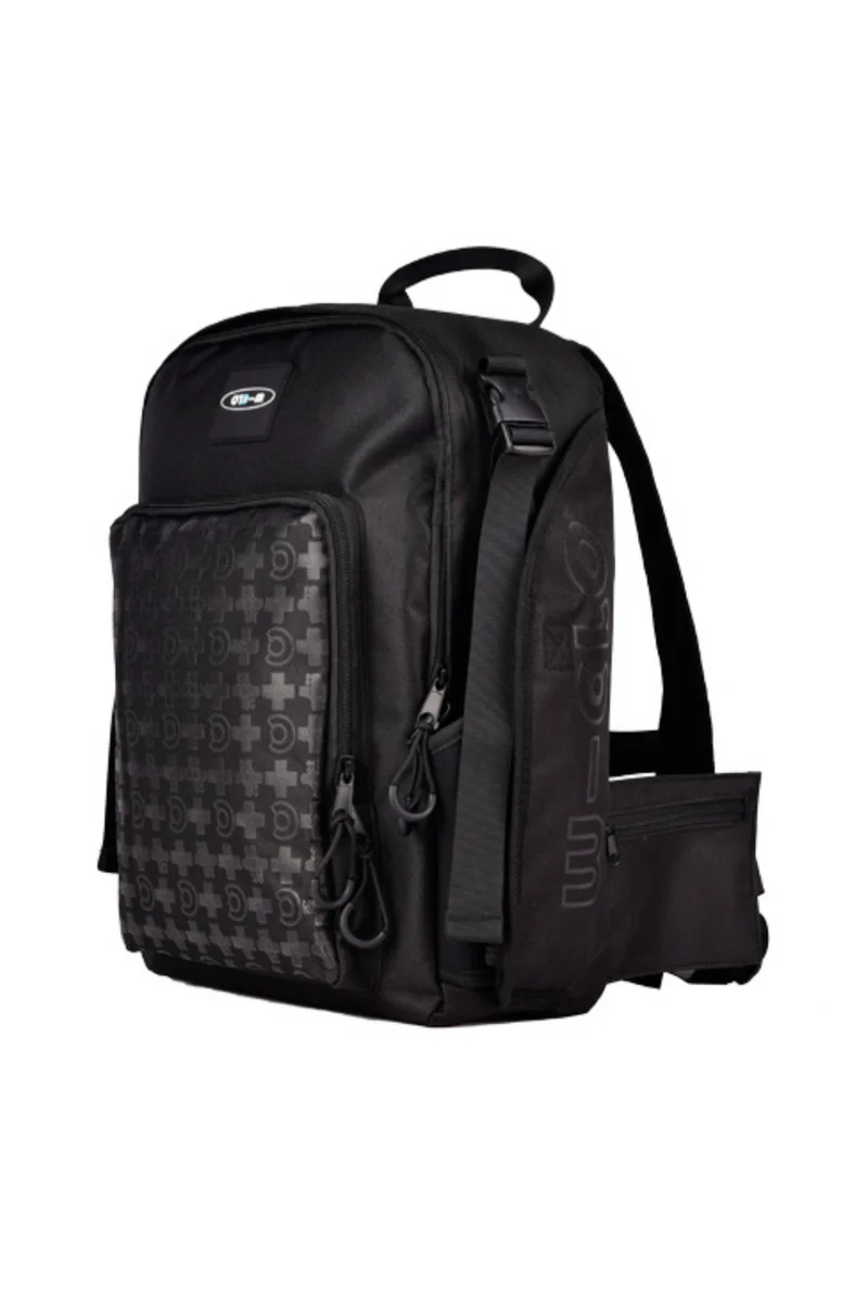 Micro Rucksack