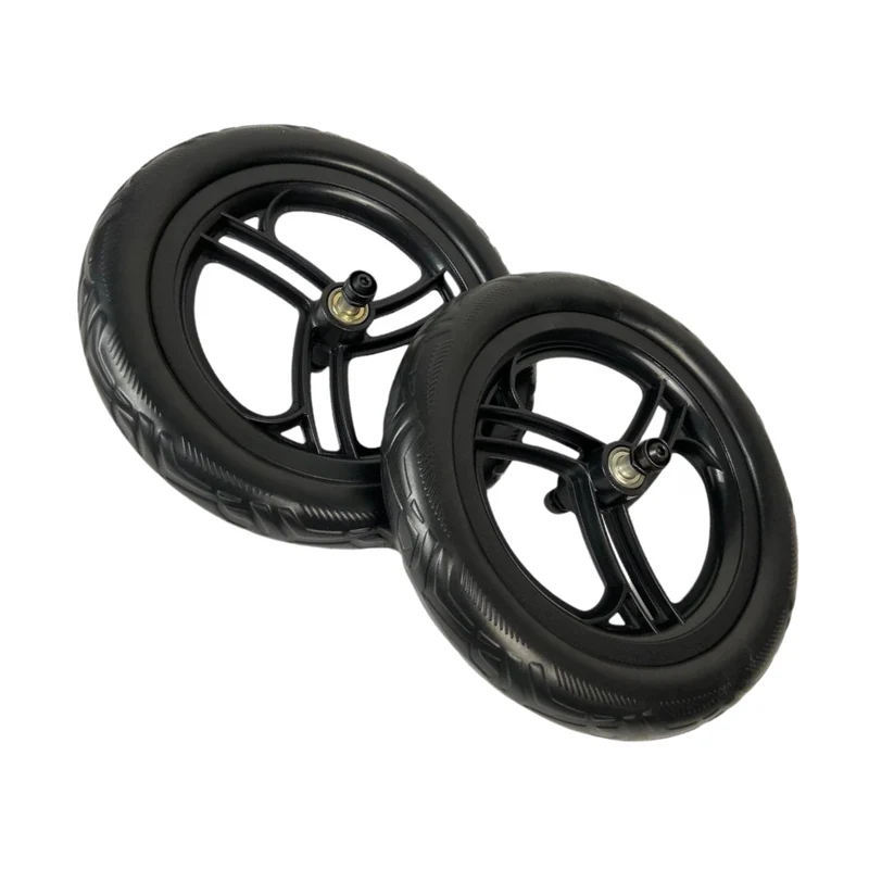 Rad Balance Bike