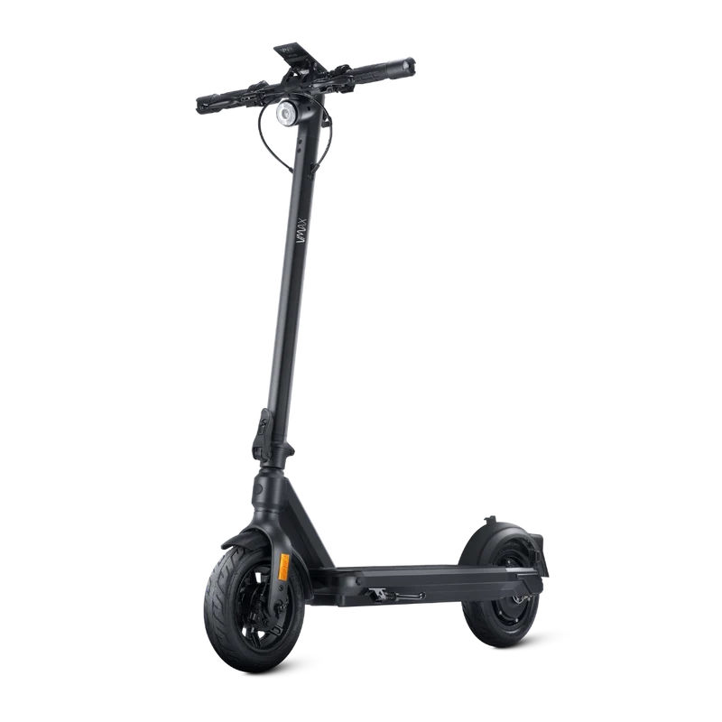 VX2 Extreme - VMAX Electric Scooter