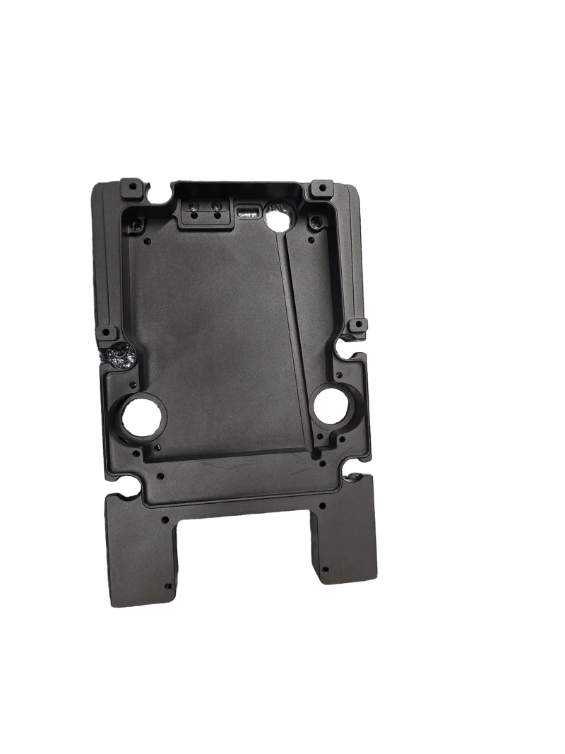 Begode ET Max Top Chassis Motherboard Holder