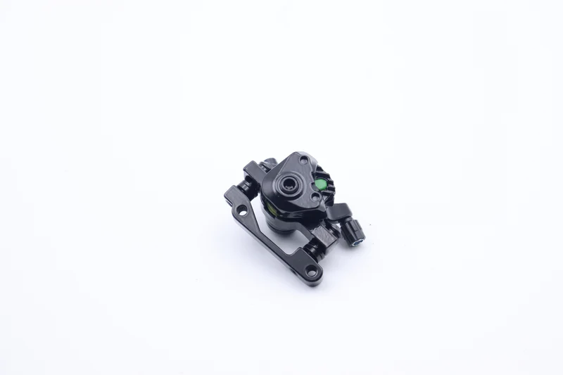 KuKirin G2 Pro Bremssattel - Vorderrad
