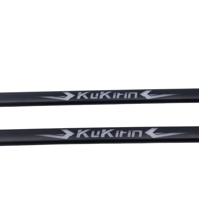 KuKirin G2 Master Seitenlicht-Kunststoffabdeckung