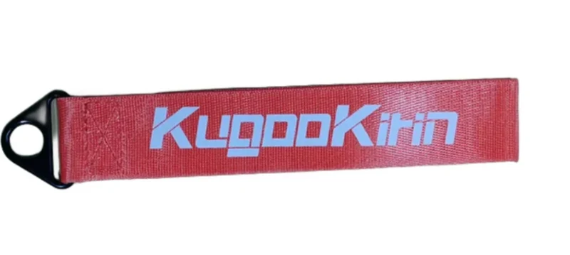 KUKIRIN G3 Faltgürtel – Kugookirin-Version