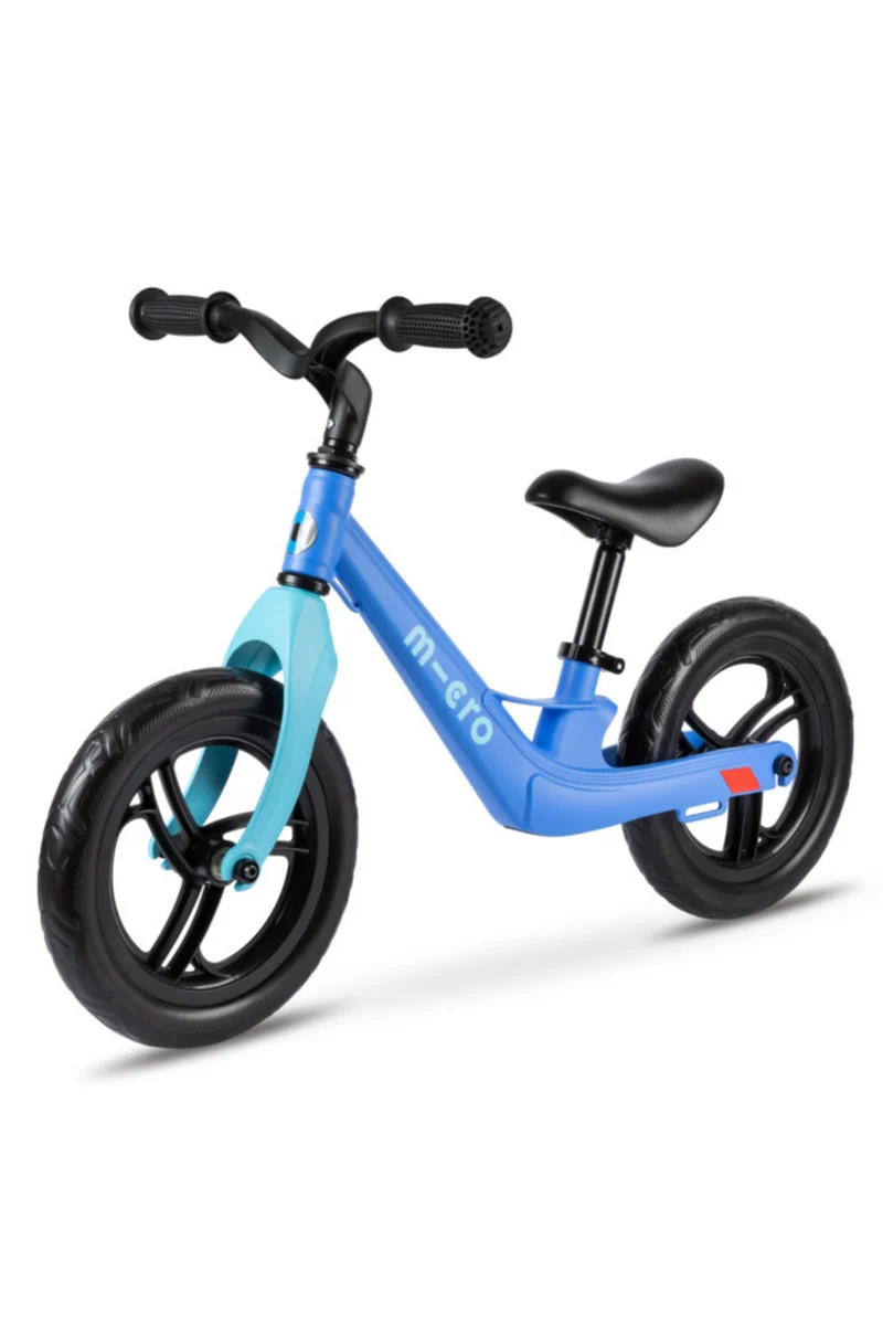 Micro Balance Bike Lite