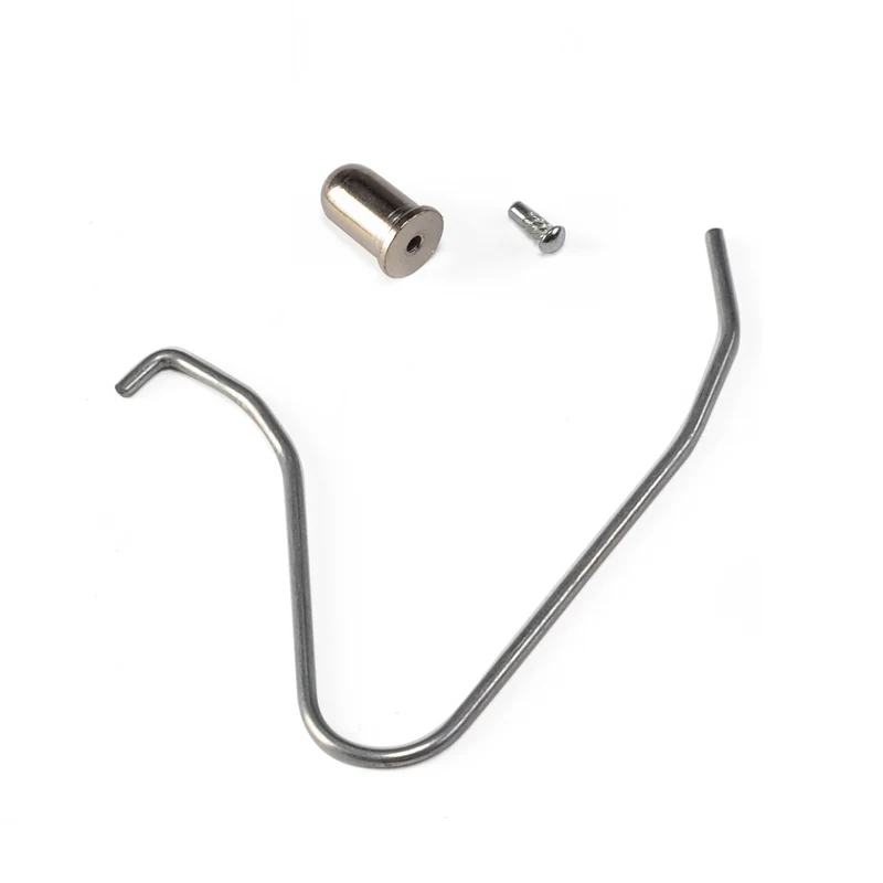 Druckknopf für Lenkstange Suspension