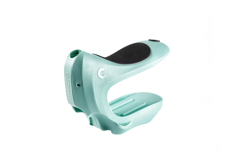Sitz Mini2Go Deluxe Plus