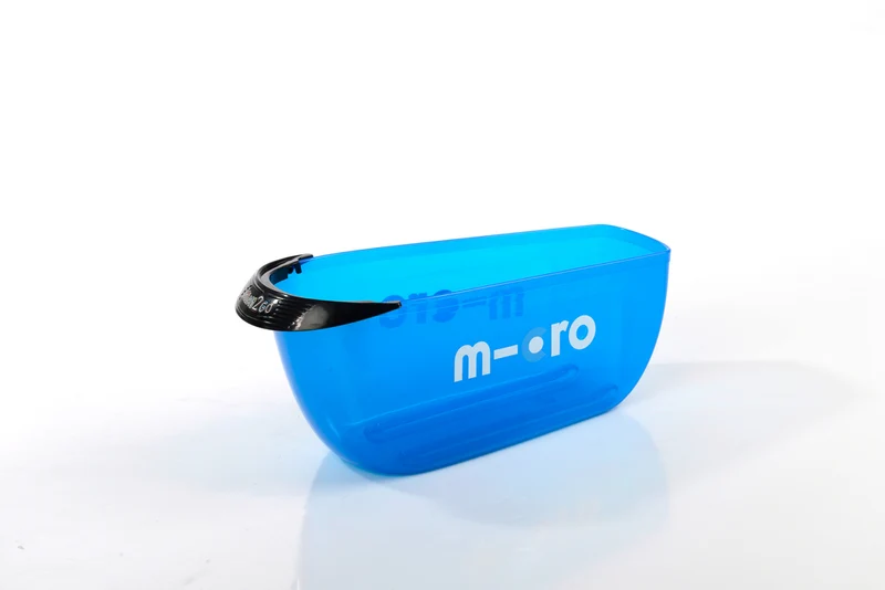 Schublade Mini2Go Deluxe Plus