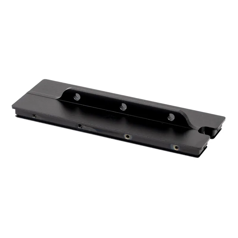 Master Pro Battery Box Upper Bracket (Metal)