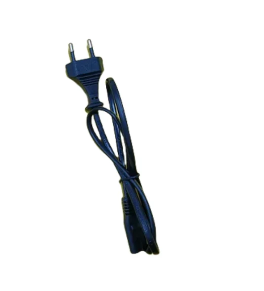 KUKIRIN G3 EU-Standard-Netzkabel