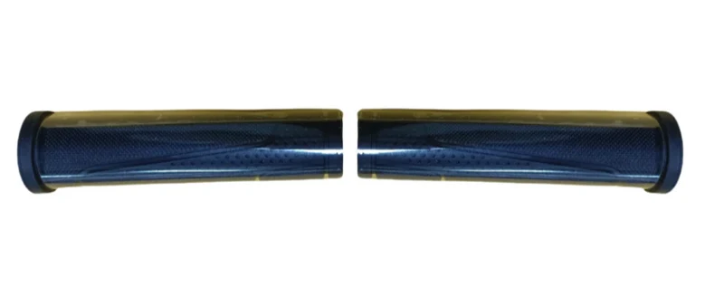KUKIRIN G3 Grip-Handschuhe – A-Version