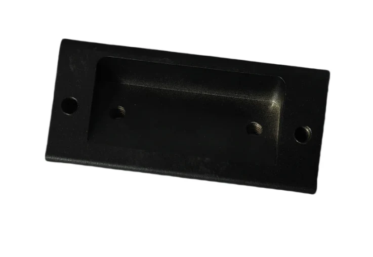 KUKIRIN G4 Max Ständerhalterung