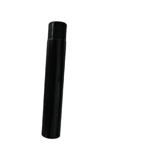 KUKIRIN G4 Max Gewinderohr