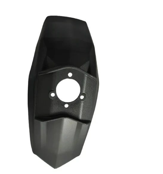 KUKIRIN G4 Max Vorderradkotflügel
