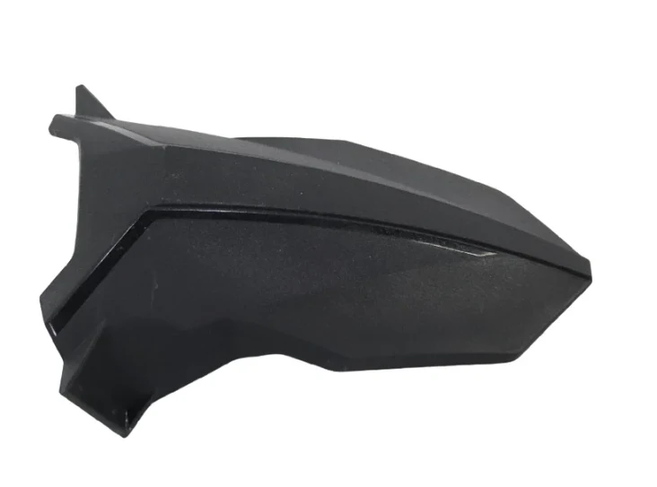 KUKIRIN G3 Pro Vorderradkotflügel