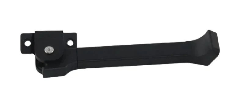KUKIRIN G3 Pro Ständer/Fußteil