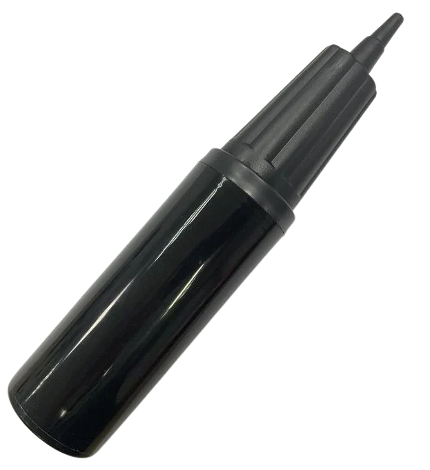 Luftpumpe Air Hopper