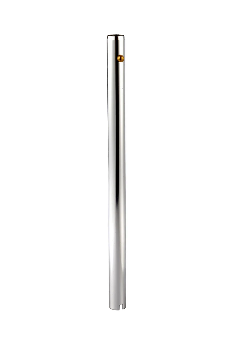 Innenrohr Lady Flex