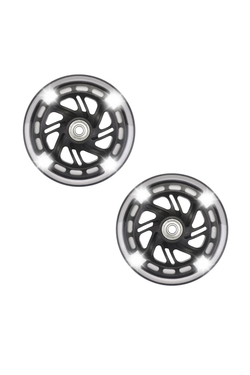 LED-Rollen 120mm Maxi Micro