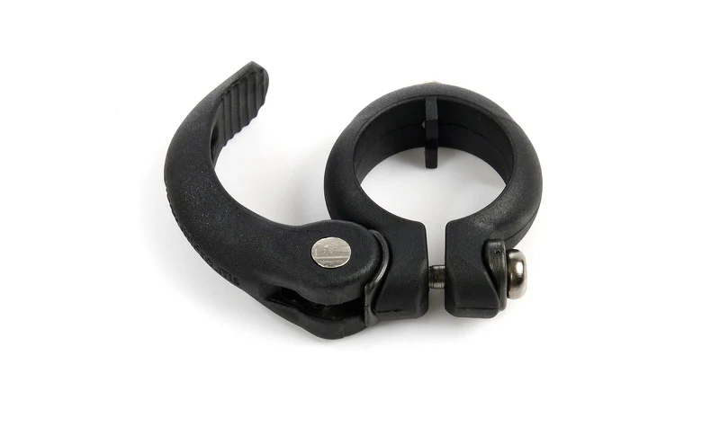 Lenkerklammer Oben Mini Micro