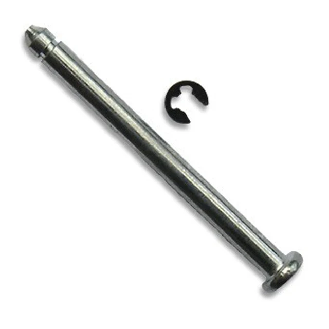 Bremsbolzen inkl. Sicherungsscheibe Kickboard Original