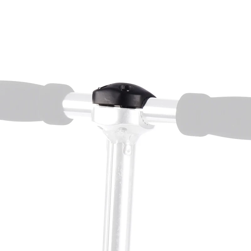 Abdeckung Suspension
