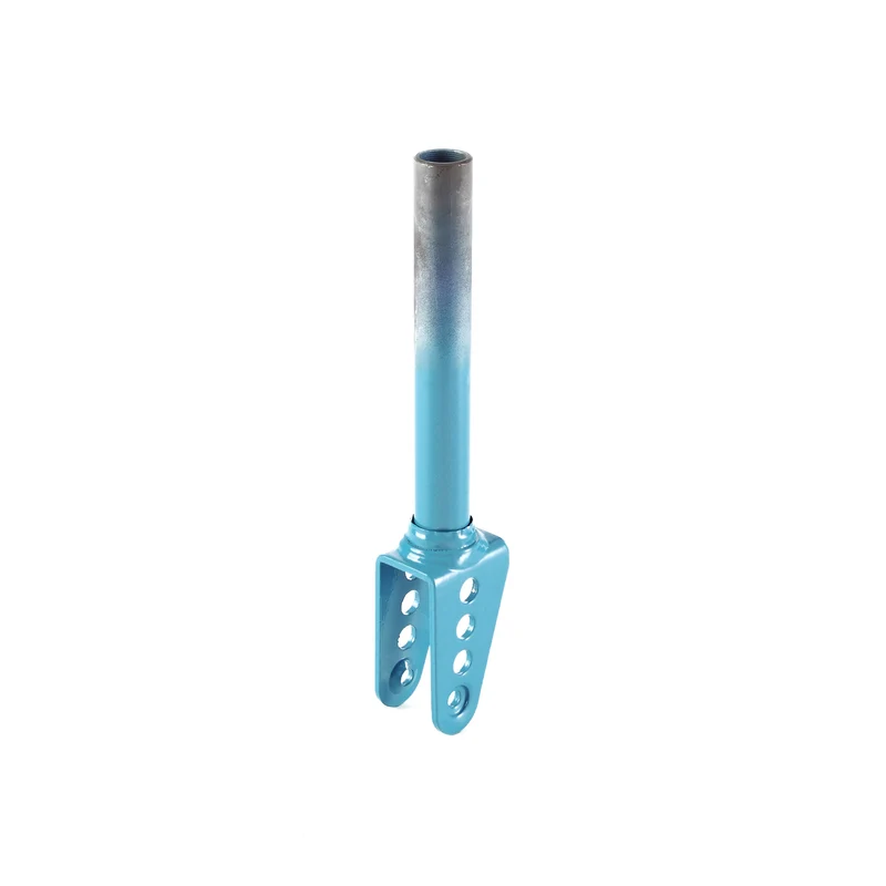 Radgabel Stunt Scooter