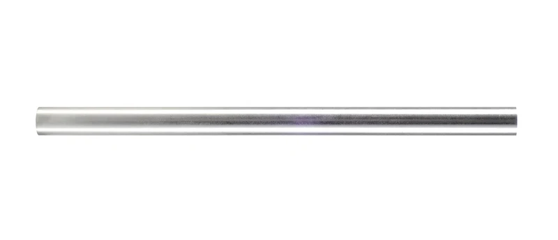 Griffstange Suspension
