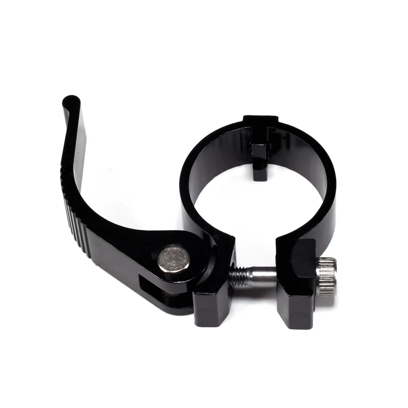 Lenkerklammer Oben Suspension