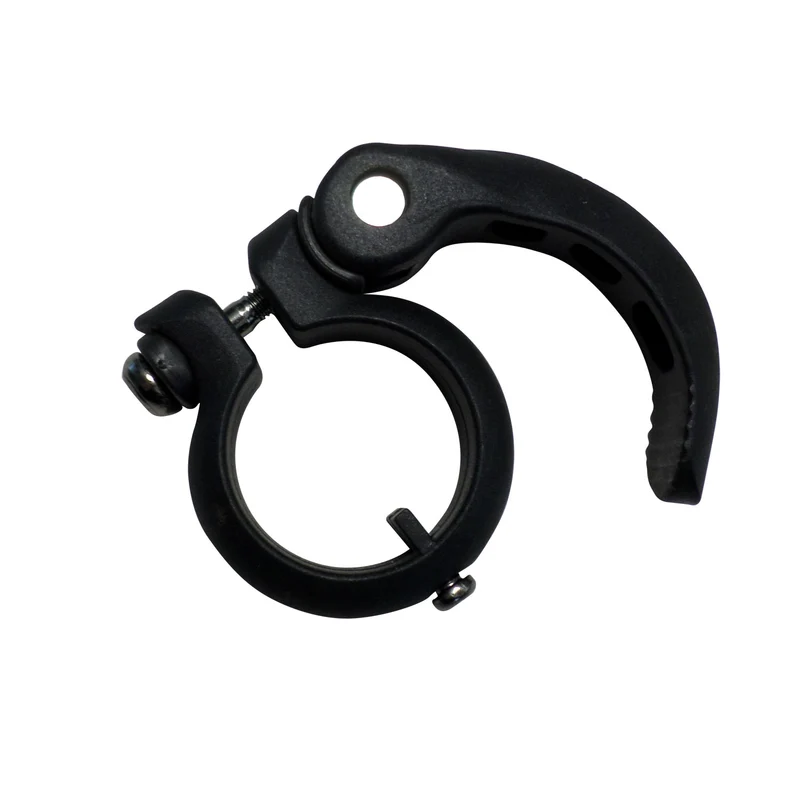 Lenkerklammer Oben Maxi Micro