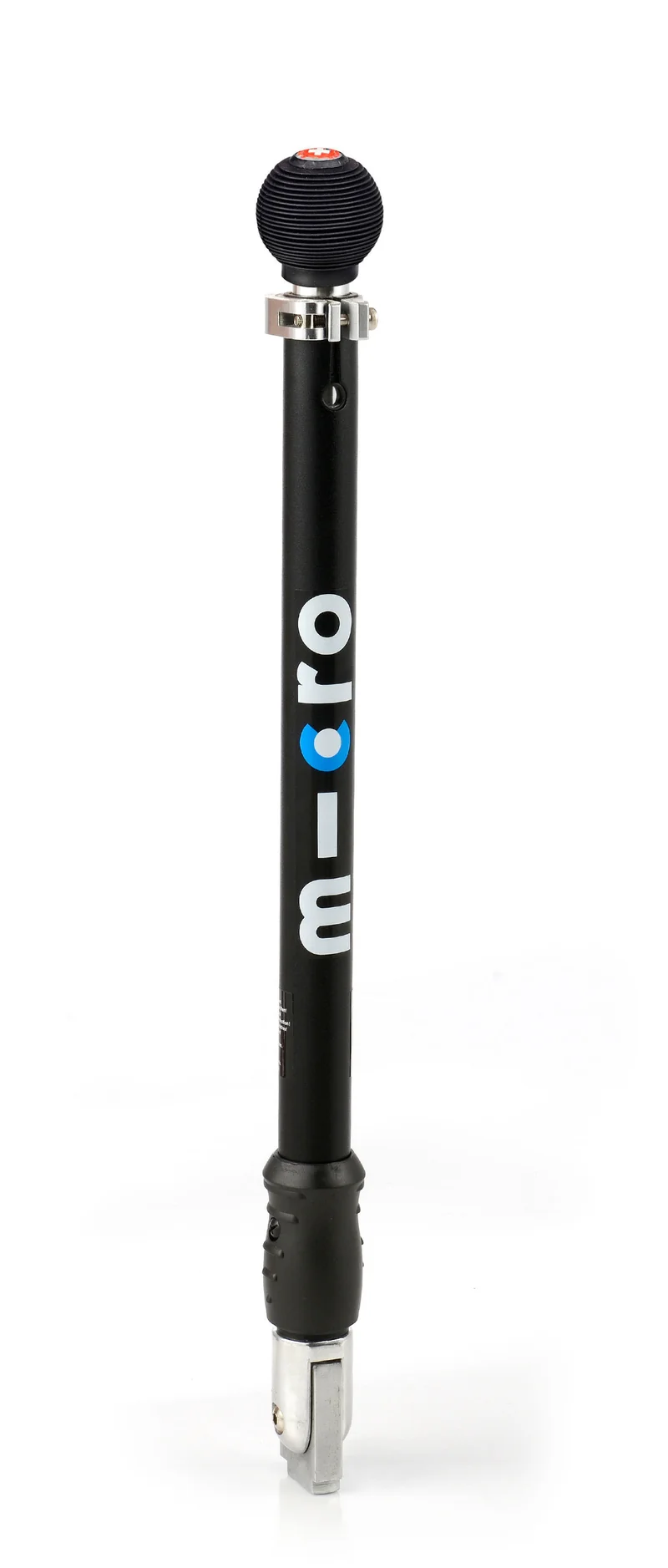 Lenkstick Kickboard Compact