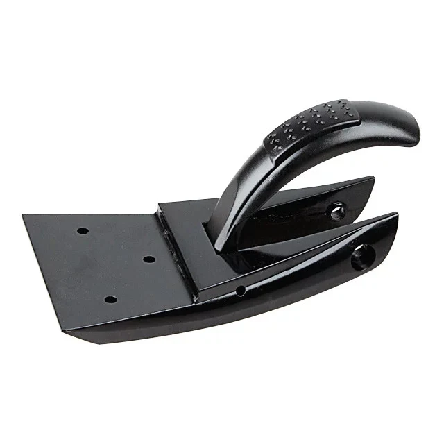 Hinterradaufhängung Kickboard Compact