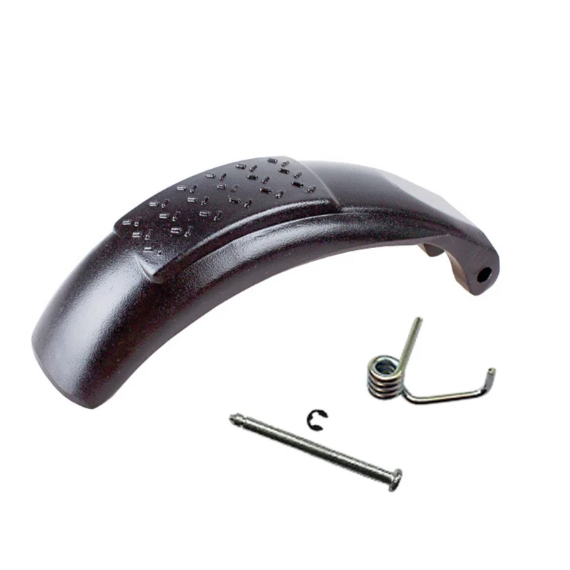 Bremse Kickboard Compact