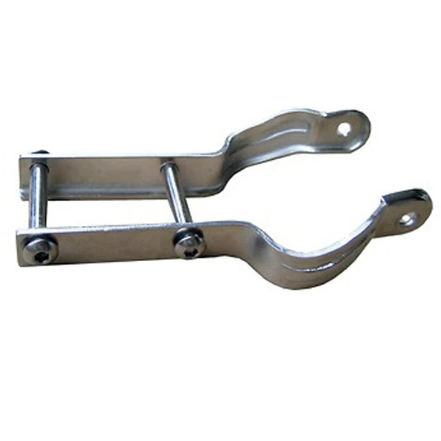 Radgabel Hinten Rocket