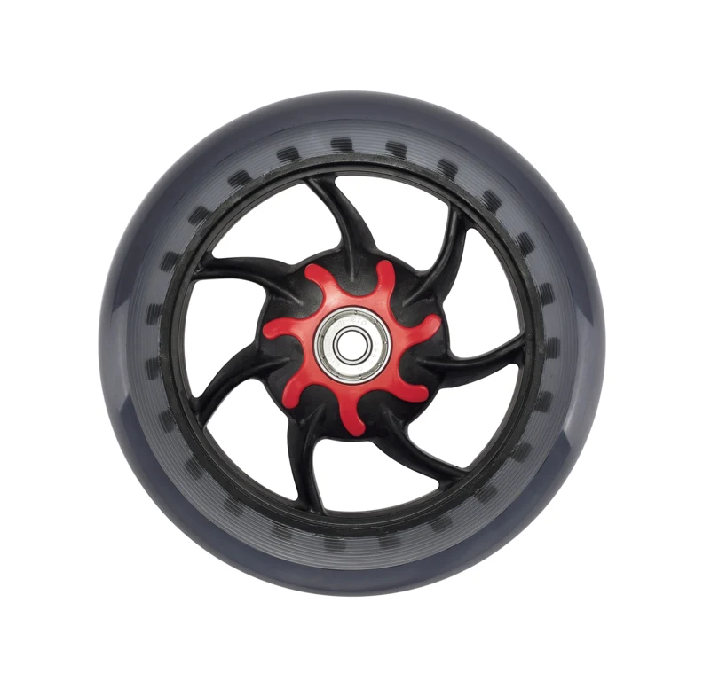 Rolle 145mm Speed Classic