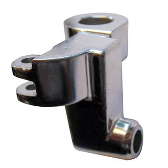 Achsschenkel Kickboard Original