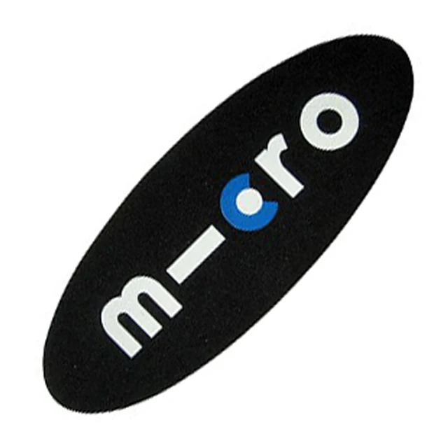 Griptape Kickboard Compact