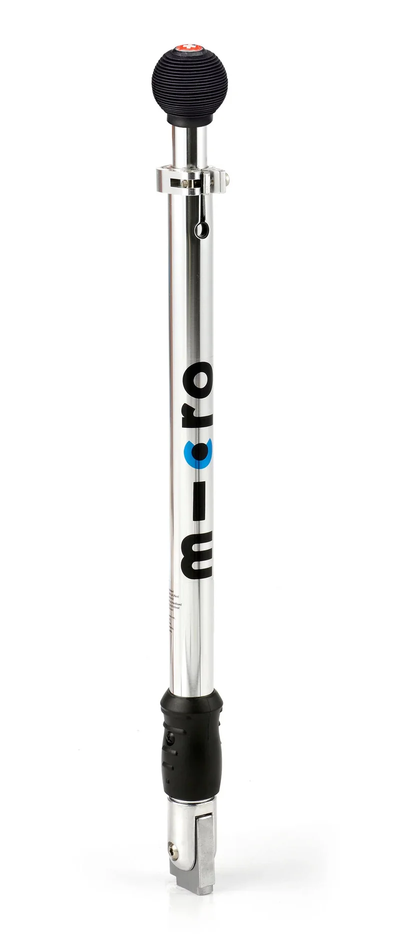 Lenkstick Kickboard Original