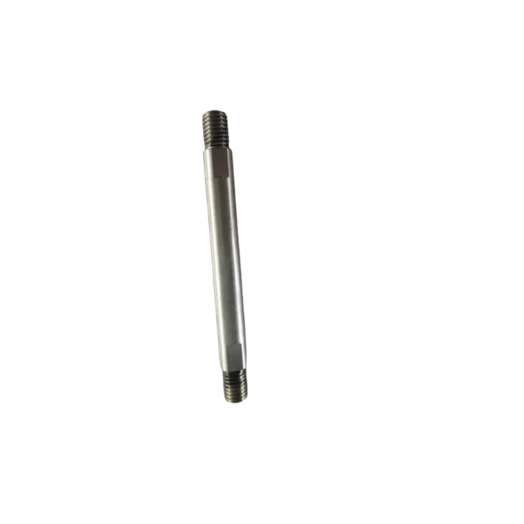 KUKIRIN G2 Max Hintere Kipphebelwelle