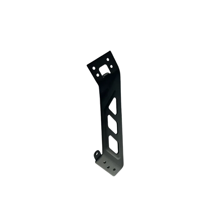KUKIRIN G2 Max linker Querträger