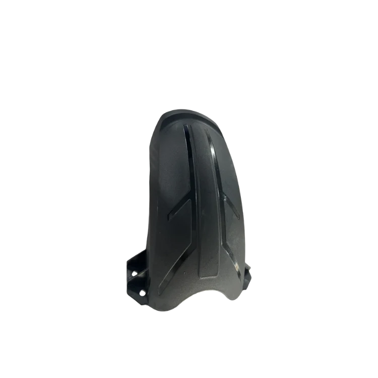 KUKIRIN G2 Max Vorderradkotflügel