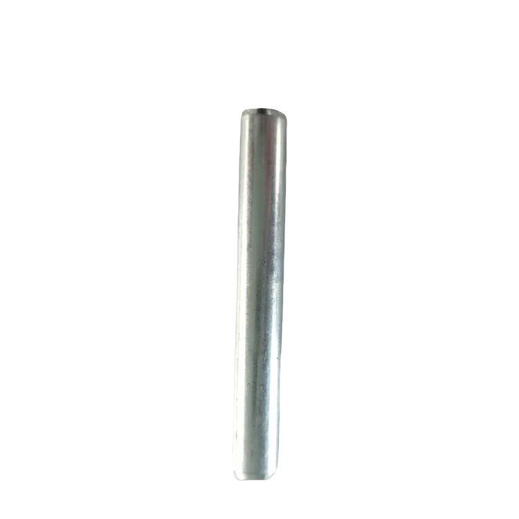 KUKIRIN G2 Max Vorderer Stoßdämpfer Obere Welle