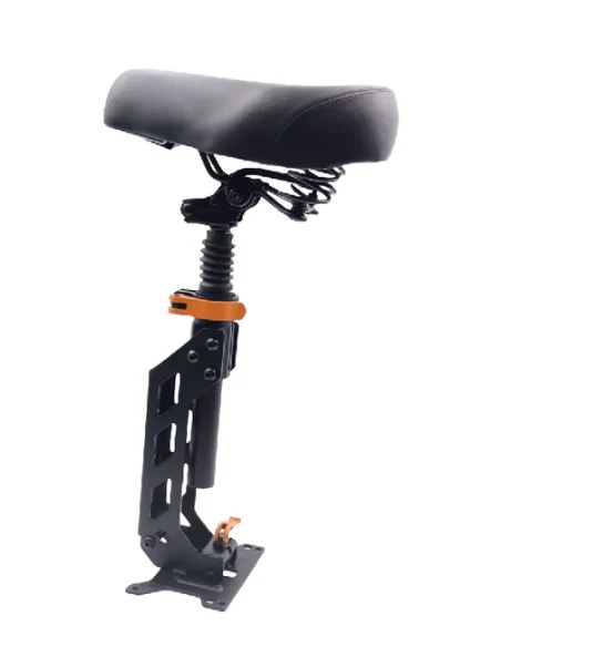 KUKIRIN G2 Pro Sitzbaugruppe - Version 2024